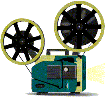 movieproj
