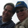 IMG_1434.JPG