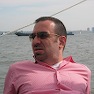 IMG_1436.JPG