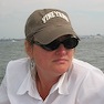 IMG_1440.JPG