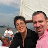 IMG_1446.JPG
