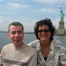 IMG_1451.JPG