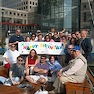 IMG_1478.JPG