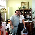 IMG_0028.JPG