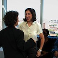 IMG_0029.JPG