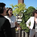 IMG_0032.JPG