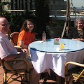 IMG_0033.JPG