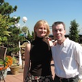 IMG_0034.JPG