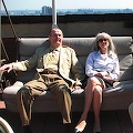IMG_0037.JPG
