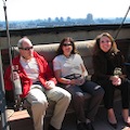 IMG_0038.JPG