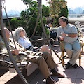 IMG_0041.JPG