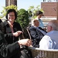 IMG_0042.JPG