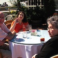 IMG_0043.JPG