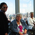 IMG_0045.JPG