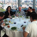 IMG_0046.JPG