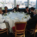 IMG_0047.JPG