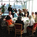 IMG_0048.JPG
