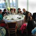 IMG_0049.JPG