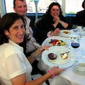 IMG_0050.JPG