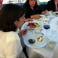 IMG_0051.JPG