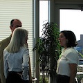 IMG_0052.JPG