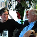 IMG_0054.JPG