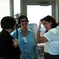 IMG_0055.JPG