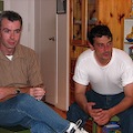 IMG_0058.JPG