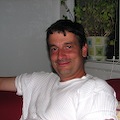 IMG_0065.JPG