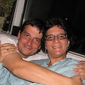 IMG_0067.JPG