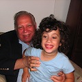 IMG_0069.JPG
