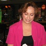 IMG_2692.JPG