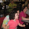 IMG_2694.JPG
