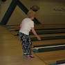 IMG_2699.JPG