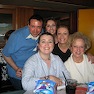 IMG_2707.JPG