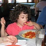 IMG_2710.JPG