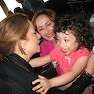 IMG_2713.JPG