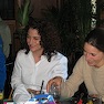 IMG_2718.JPG