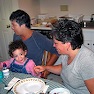 IMG_0418