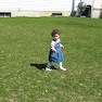 IMG_0420