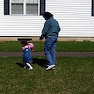 IMG_0423