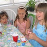 IMG_0433