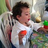 IMG_0434