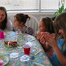 IMG_0435