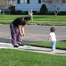 IMG_0437