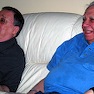 IMG_0446