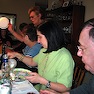 IMG_0450