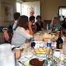IMG_0452