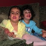 IMG_2482.JPG