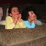 IMG_2484.JPG